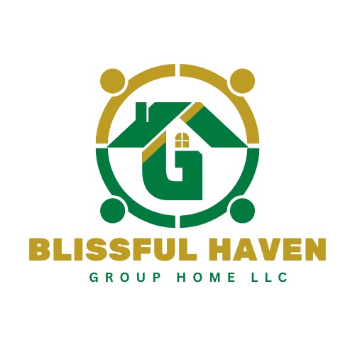 blissfullhavengroup.com